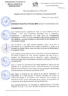 Vista preliminar de documento ARCHIVO PDF DE RESOLUCIÓN DE GERENCIA MUNICIPAL N°038-2023/MPB