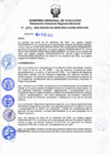 Vista preliminar de documento RDRS-2025-0074