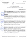 Vista preliminar de documento ARCHIVO PDF DE RESOLUCIÓN DE GERENCIA MUNICIPAL N°042-2023/MPB