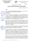 Vista preliminar de documento ARCHIVO PDF DE RESOLUCIÓN DE GERENCIA MUNICIPAL N°041-2023/MPB