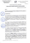 Vista preliminar de documento ARCHIVO PDF DE RESOLUCIÓN DE GERENCIA MUNICIPAL N°039-2023/MPB
