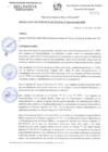 Vista preliminar de documento ARCHIVO PDF DE RESOLUCIÓN DE GERENCIA MUNICIPAL N°045-2023/MPB