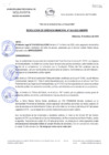 Vista preliminar de documento ARCHIVO PDF DE RESOLUCIÓN DE GERENCIA MUNICIPAL N°043-2023/MPB