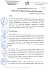 Vista preliminar de documento ARCHIVO PDF DE RESOLUCIÓN DE GERENCIA MUNICIPAL N°040-2023/MPB