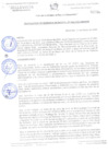 Vista preliminar de documento ARCHIVO PDF DE RESOLUCIÓN DE GERENCIA MUNICIPAL N°048-2023/MPB