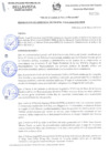 Vista preliminar de documento ARCHIVO PDF DE RESOLUCIÓN DE GERENCIA MUNICIPAL N°046-2023/MPB