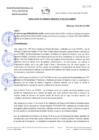 Vista preliminar de documento ARCHIVO PDF DE RESOLUCIÓN DE GERENCIA MUNICIPAL N°050-2023/MPB
