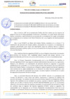 Vista preliminar de documento ARCHIVO PDF DE RESOLUCIÓN DE GERENCIA MUNICIPAL N°051-2023/MPB