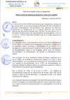 Vista preliminar de documento ARCHIVO PDF DE RESOLUCIÓN DE GERENCIA MUNICIPAL N°052-2023/MPB
