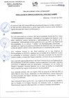 Vista preliminar de documento ARCHIVO PDF DE RESOLUCIÓN DE GERENCIA MUNICIPAL N°056-2023/MPB