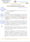 Vista preliminar de documento ARCHIVO PDF DE RESOLUCIÓN DE GERENCIA MUNICIPAL N°053-2023/MPB