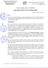 Vista preliminar de documento ARCHIVO PDF DE RESOLUCIÓN DE GERENCIA MUNICIPAL N°058-2023/MPB