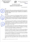 Vista preliminar de documento ARCHIVO PDF DE RESOLUCIÓN DE GERENCIA MUNICIPAL N°059-2023/MPB