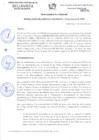 Vista preliminar de documento ARCHIVO PDF DE RESOLUCIÓN DE GERENCIA MUNICIPAL N°060-2023/MPB