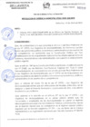 Vista preliminar de documento ARCHIVO PDF DE RESOLUCIÓN DE GERENCIA MUNICIPAL N°062-2023/MPB