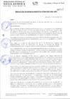 Vista preliminar de documento ARCHIVO PDF DE RESOLUCIÓN DE GERENCIA MUNICIPAL N°064-2023/MPB