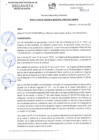 Vista preliminar de documento ARCHIVO PDF DE RESOLUCIÓN DE GERENCIA MUNICIPAL N°065-2023/MPB
