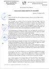 Vista preliminar de documento ARCHIVO PDF DE RESOLUCIÓN DE GERENCIA MUNICIPAL N°077-2023/MPB