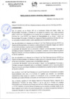 Vista preliminar de documento ARCHIVO PDF DE RESOLUCIÓN DE GERENCIA MUNICIPAL N°080-2023/MPB