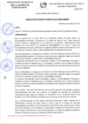 Vista preliminar de documento ARCHIVO PDF DE RESOLUCIÓN DE GERENCIA MUNICIPAL N°079-2023/MPB