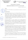 Vista preliminar de documento ARCHIVO PDF DE RESOLUCIÓN DE GERENCIA MUNICIPAL N°081-2023/MPB