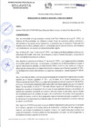 Vista preliminar de documento ARCHIVO PDF DE RESOLUCIÓN DE GERENCIA MUNICIPAL N°082-2023/MPB