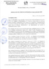 Vista preliminar de documento ARCHIVO PDF DE RESOLUCIÓN DE GERENCIA MUNICIPAL N°085-A-2023/MPB