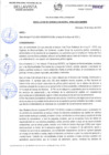 Vista preliminar de documento ARCHIVO PDF DE RESOLUCIÓN DE GERENCIA MUNICIPAL N°084-2023/MPB