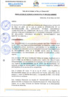 Vista preliminar de documento ARCHIVO PDF DE RESOLUCIÓN DE GERENCIA MUNICIPAL N°085-2023/MPB