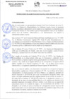 Vista preliminar de documento ARCHIVO PDF DE RESOLUCIÓN DE GERENCIA MUNICIPAL N°087-2023/MPB