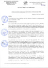 Vista preliminar de documento ARCHIVO PDF DE RESOLUCIÓN DE GERENCIA MUNICIPAL N°090-2023/MPB