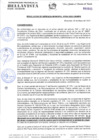 Vista preliminar de documento ARCHIVO PDF DE RESOLUCIÓN DE GERENCIA MUNICIPAL N°086-2023/MPB