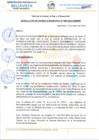 Vista preliminar de documento ARCHIVO PDF DE RESOLUCIÓN DE GERENCIA MUNICIPAL N°088-2023/MPB