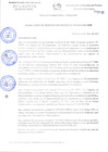 Vista preliminar de documento ARCHIVO PDF DE RESOLUCIÓN DE GERENCIA MUNICIPAL N°094-2023/MPB