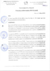 Vista preliminar de documento ARCHIVO PDF DE RESOLUCIÓN DE GERENCIA MUNICIPAL N°093-2023/MPB