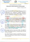 Vista preliminar de documento ARCHIVO PDF DE RESOLUCIÓN DE GERENCIA MUNICIPAL N°092-2023/MPB