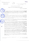 Vista preliminar de documento ARCHIVO PDF DE RESOLUCIÓN DE GERENCIA MUNICIPAL N°097-2023/MPB
