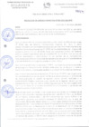 Vista preliminar de documento ARCHIVO PDF DE RESOLUCIÓN DE GERENCIA MUNICIPAL N°098-2023/MPB