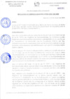 Vista preliminar de documento ARCHIVO PDF DE RESOLUCIÓN DE GERENCIA MUNICIPAL N°096-2023/MPB