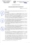Vista preliminar de documento ARCHIVO PDF DE RESOLUCIÓN DE GERENCIA MUNICIPAL N°102-2023/MPB