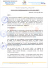 Vista preliminar de documento ARCHIVO PDF DE RESOLUCIÓN DE GERENCIA MUNICIPAL N°099-2023/MPB