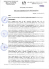 Vista preliminar de documento ARCHIVO PDF DE RESOLUCIÓN DE GERENCIA MUNICIPAL N°103-2023/MPB