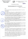 Vista preliminar de documento ARCHIVO PDF DE RESOLUCIÓN DE GERENCIA MUNICIPAL N°104-2023/MPB