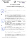Vista preliminar de documento ARCHIVO PDF DE RESOLUCIÓN DE GERENCIA MUNICIPAL N°105-2023/MPB