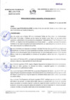 Vista preliminar de documento ARCHIVO PDF DE RESOLUCIÓN DE GERENCIA MUNICIPAL N°106-2023/MPB