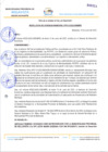 Vista preliminar de documento ARCHIVO PDF DE RESOLUCIÓN DE GERENCIA MUNICIPAL N°113-2023/MPB
