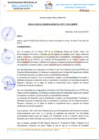 Vista preliminar de documento ARCHIVO PDF DE RESOLUCIÓN DE GERENCIA MUNICIPAL N°117-2023/MPB