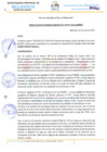 Vista preliminar de documento ARCHIVO PDF DE RESOLUCIÓN DE GERENCIA MUNICIPAL N°121-2023/MPB