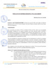 Vista preliminar de documento ARCHIVO PDF DE RESOLUCIÓN DE GERENCIA MUNICIPAL N°122-2023/MPB