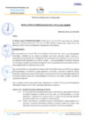 Vista preliminar de documento ARCHIVO PDF DE RESOLUCIÓN DE GERENCIA MUNICIPAL N°123-2023/MPB